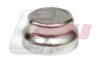 CASALS 9689 Cap, wheel bearing